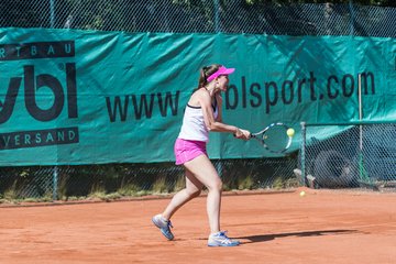 Bild 562 - Kaltenkirchen Cup
